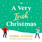 A Very Irish Christmas cover image