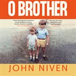 O Brother cover image