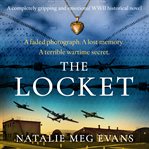 The Locket cover image