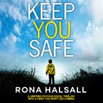 Keep You Safe cover image