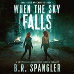 When the Sky Falls : A gripping post-apocalyptic survival thriller. Dark Skies Apocalypse cover image