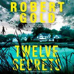 Twelve secrets. Ben Harper thriller cover image