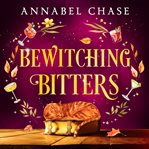 Bewitching Bitters cover image