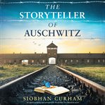 The Storyteller of Auschwitz cover image