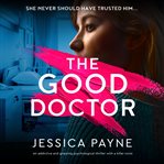 The Good Doctor cover image