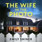 The Wife in the Photo cover image