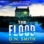 The Flood cover image