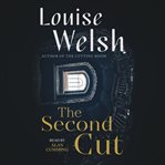 The second cut cover image