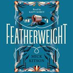 Featherweight cover image