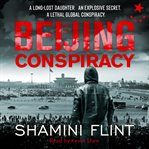 The Beijing conspiracy cover image