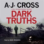 Dark truths cover image