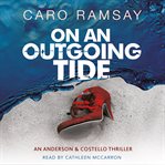 On an outgoing tide cover image