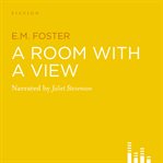 A Room With a View cover image