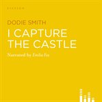 I Capture the Castle cover image
