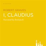 I, Claudius cover image