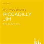 Piccadilly Jim cover image