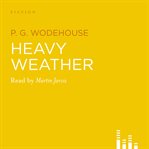 Heavy weather cover image