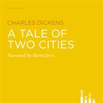 A tale of two cities cover image