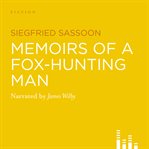 Memoirs of a Fox-Hunting Man : Hunting Man cover image