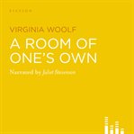 A Room of One's Own cover image