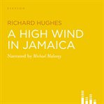 A high wind in jamaica cover image