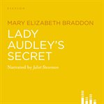 Lady Audley's Secret cover image