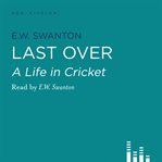 Last Over cover image