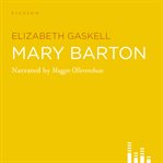 Mary Barton cover image