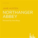 Northanger Abbey cover image