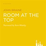 Room at the top cover image