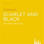 Scarlet and black : a chronicle of the nineteenth century cover image