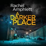 A darker place cover image