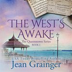 The west's awake cover image