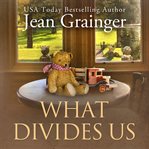 What divides us cover image