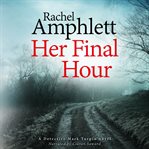Her final hour cover image