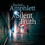 A silent truth cover image