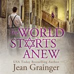 The World Starts Anew : Star and the Shamrock cover image