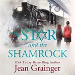 The Star and the Shamrock cover image