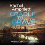 Cradle to gave cover image