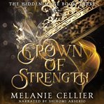 Crown of Strength cover image