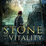 The Stone of Vitality cover image