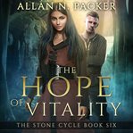 The Hope of Vitality cover image