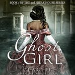 Ghost Girl