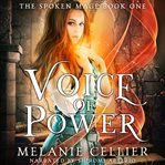 Voice of Power cover image