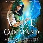 Voice of Command cover image