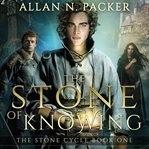 The Stone of Knowing cover image