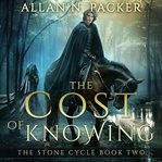 The Cost of Knowing cover image