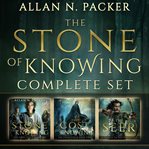 The Stone of Knowing Complete Set cover image