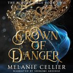 Crown of Danger cover image