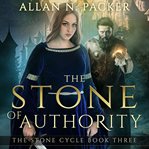 The Stone of Authority cover image